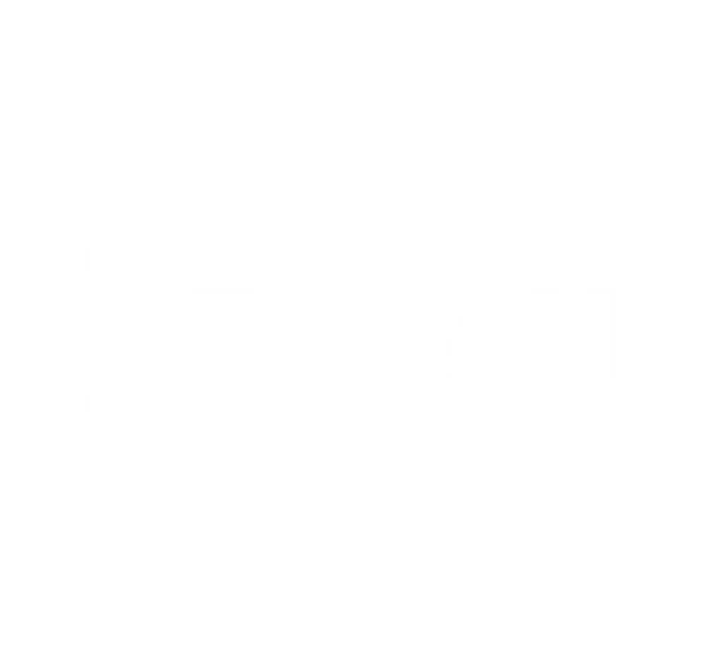 Bristan Bathrooms