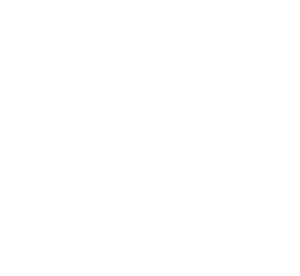 Burlington Bathrooms