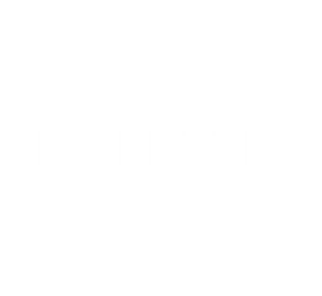 Geberit bathrooms