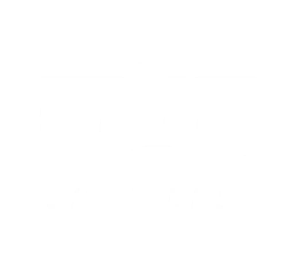 Mira Bathrooms