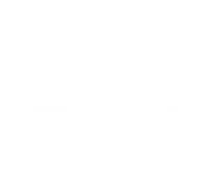 Mira Bathrooms