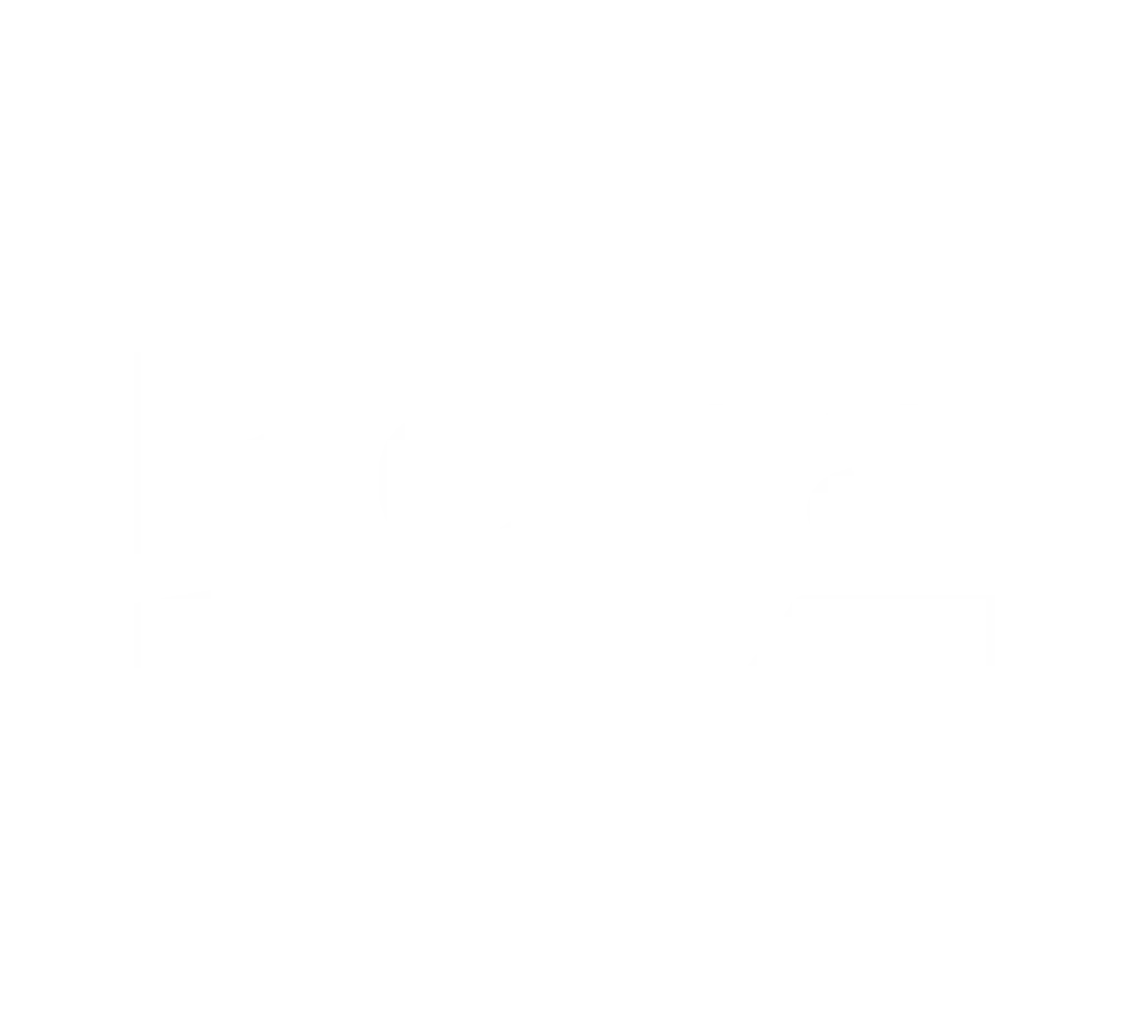 Roca Bathrooms